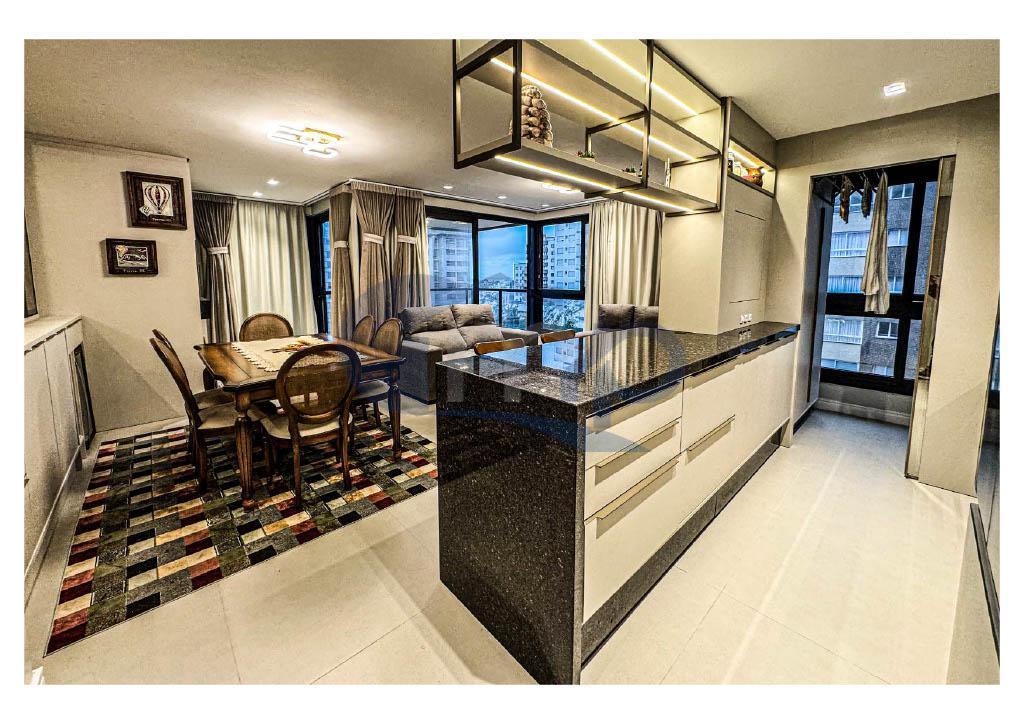 Apartamento, 3 quartos, 117 m² - Foto 26