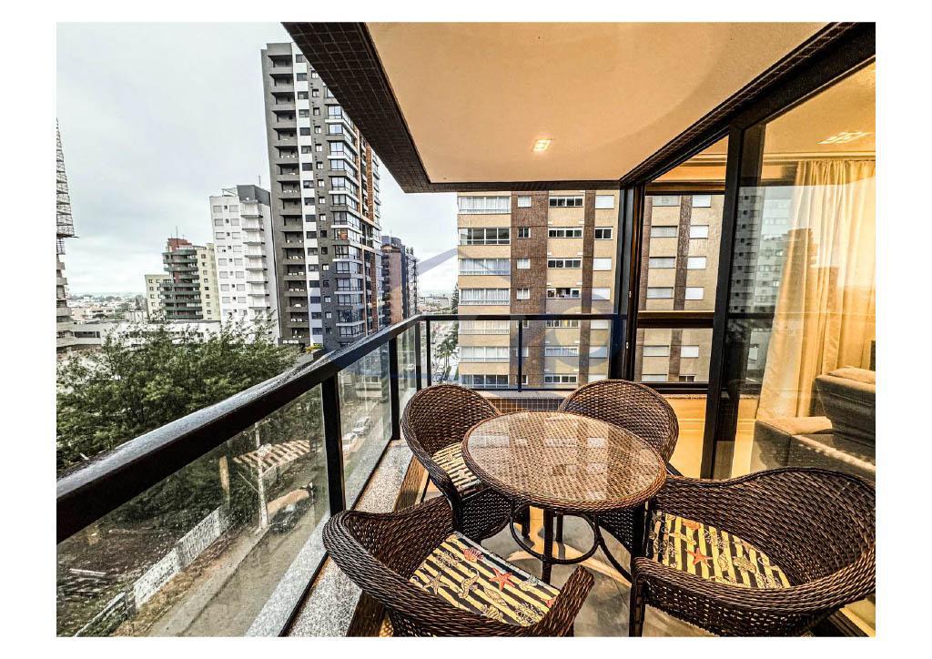 Apartamento, 3 quartos, 117 m² - Foto 22