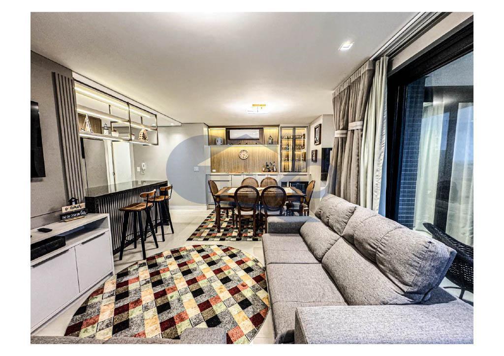 Apartamento, 3 quartos, 117 m² - Foto 23