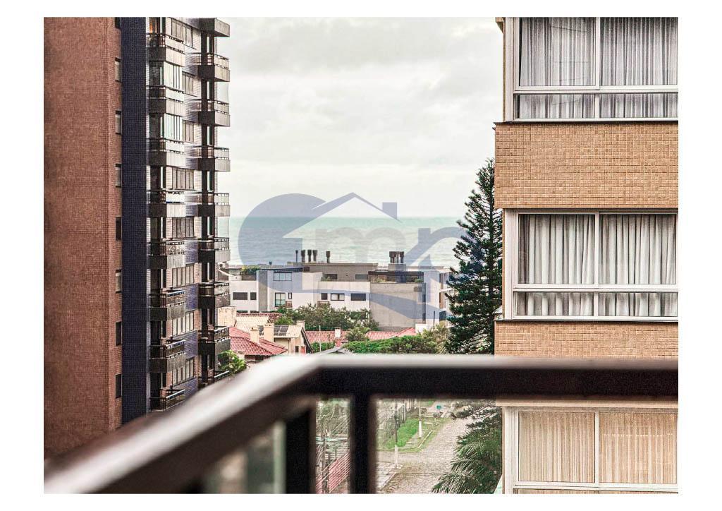 Apartamento, 3 quartos, 117 m² - Foto 21