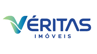 Veritas Imobil�ria Em Maric�