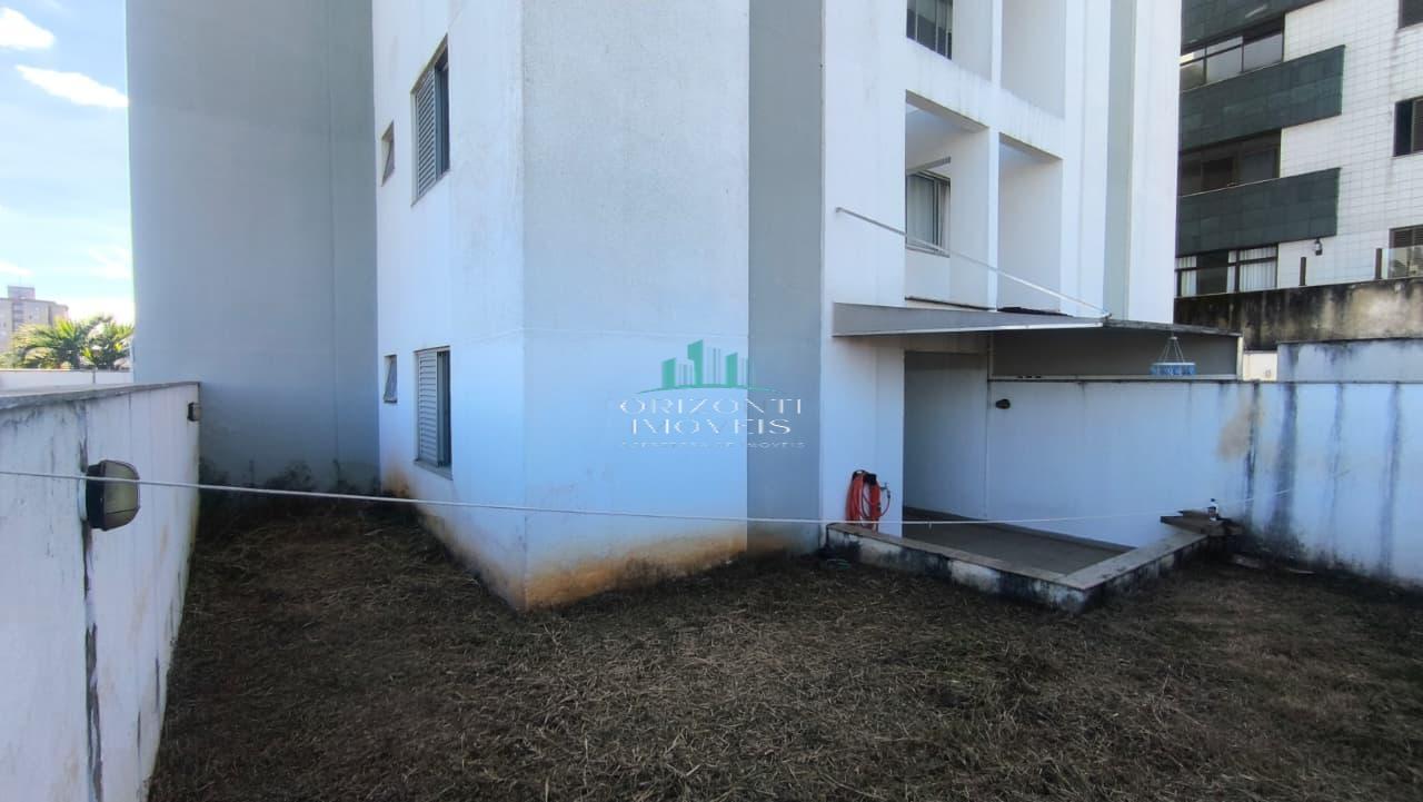 Apartamento, 1 quarto - Foto 15