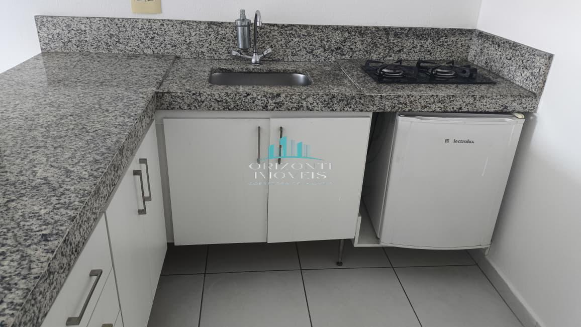 Apartamento, 1 quarto - Foto 6