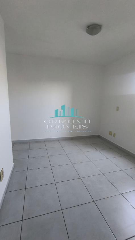 Apartamento, 1 quarto - Foto 11