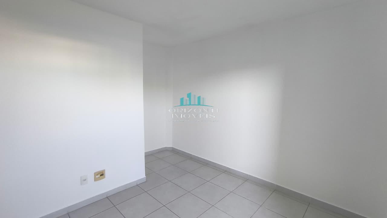 Apartamento, 1 quarto - Foto 7