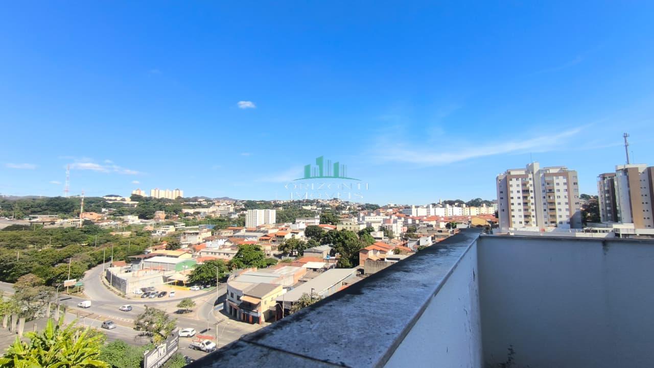 Apartamento, 1 quarto - Foto 17