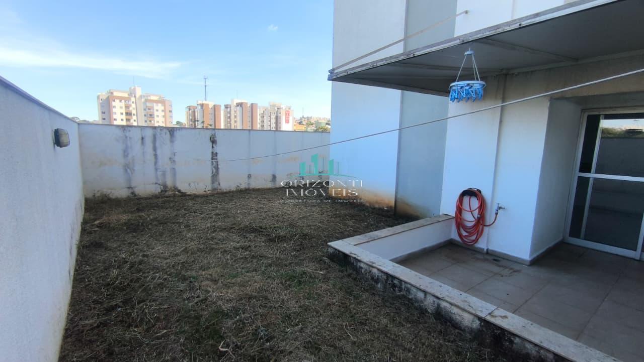 Apartamento, 1 quarto - Foto 12