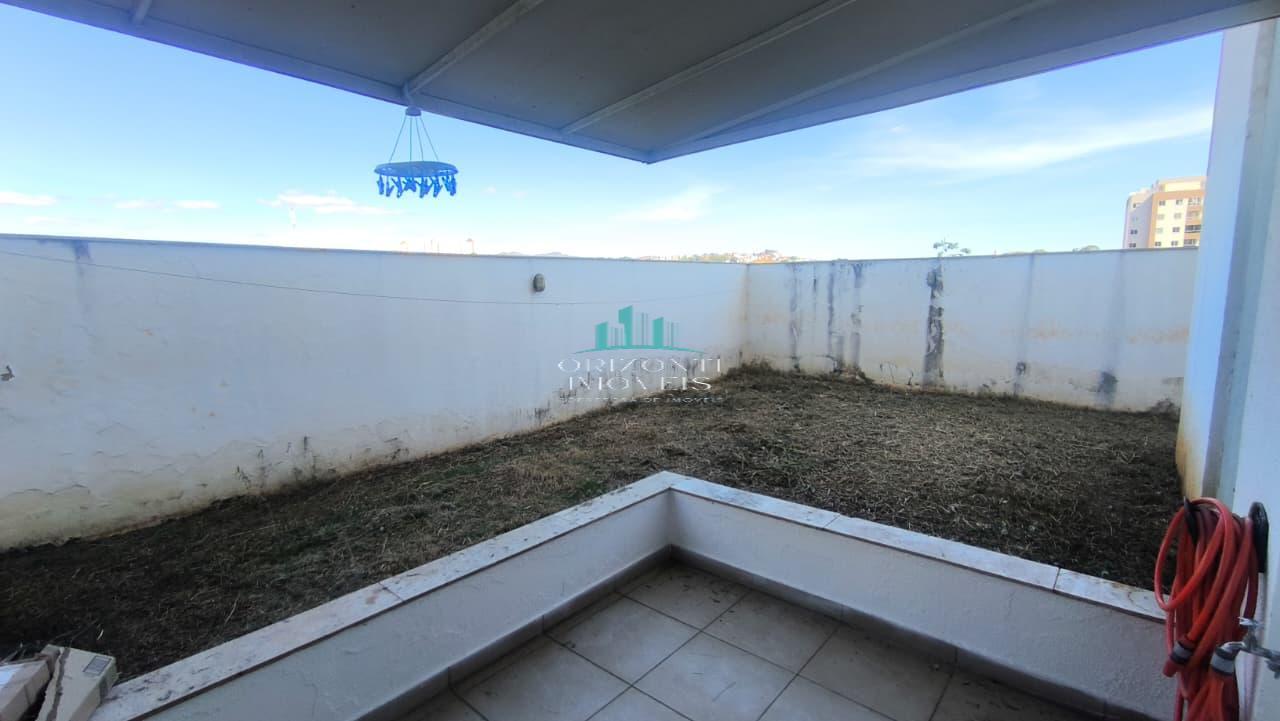 Apartamento, 1 quarto - Foto 16