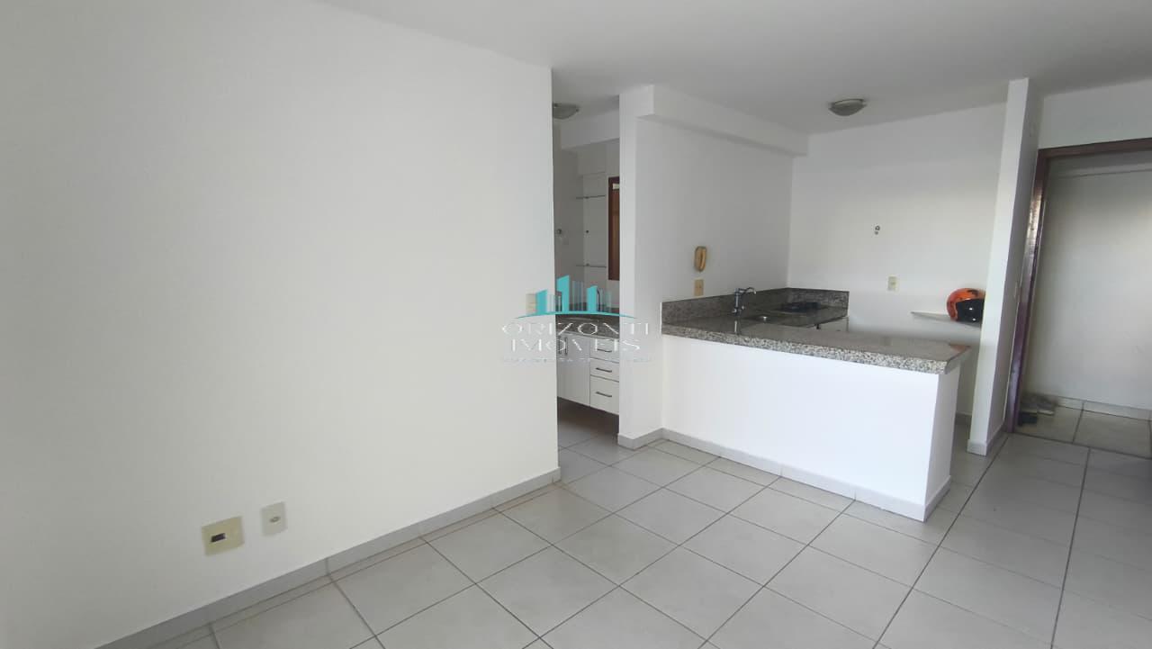 Apartamento, 1 quarto - Foto 2