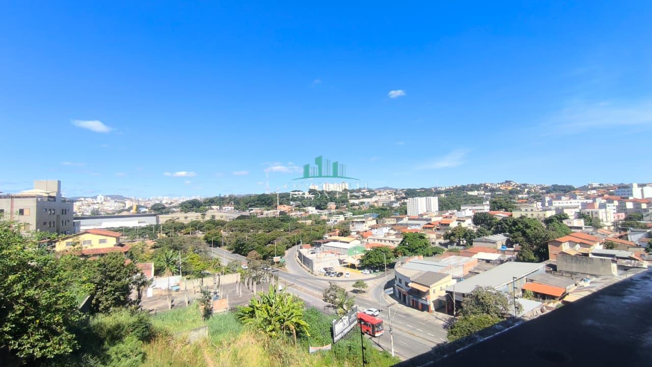 Apartamento, 1 quarto - Foto 18