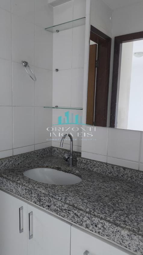 Apartamento, 1 quarto - Foto 5