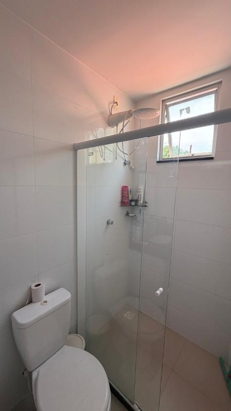 Apartamento, 3 quartos, 80 m² - Foto 19