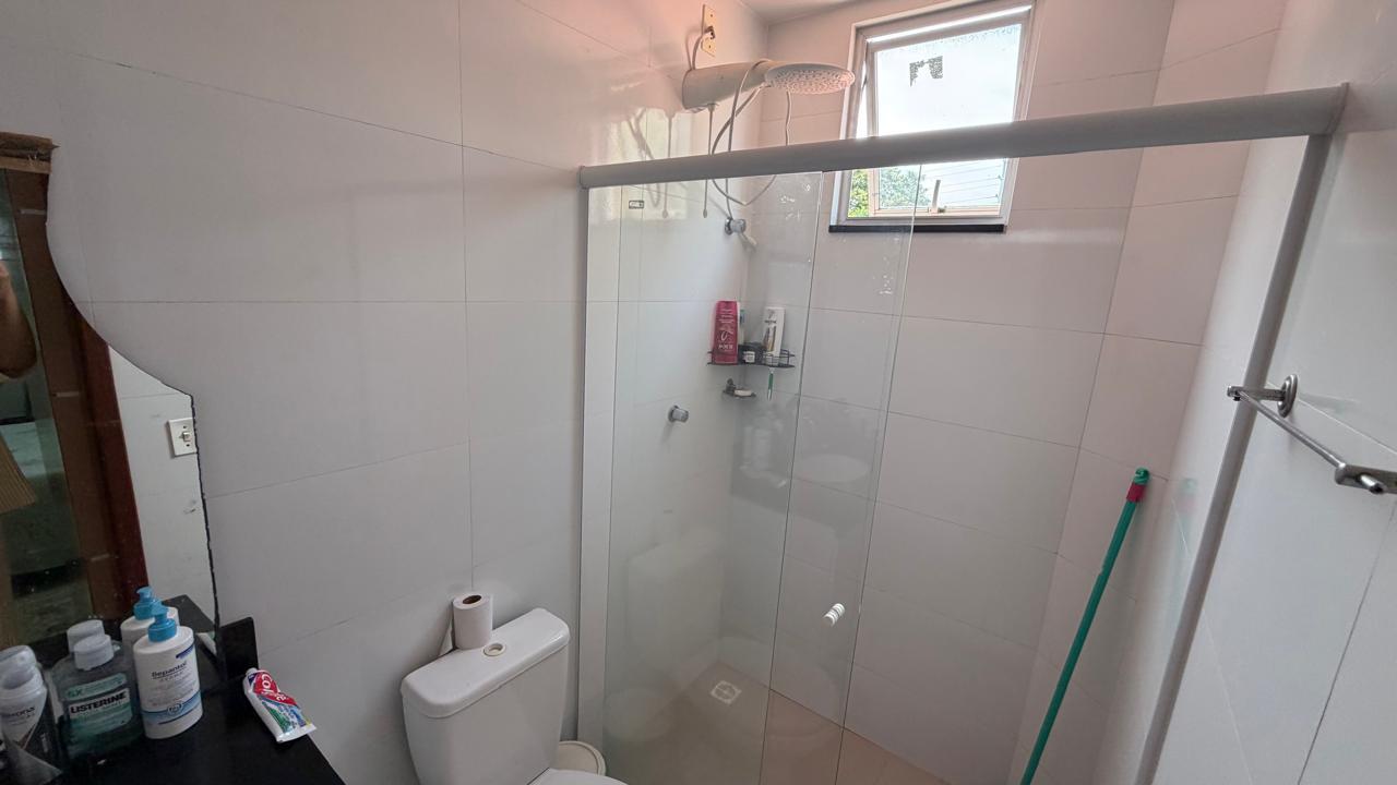 Apartamento, 3 quartos, 80 m² - Foto 20