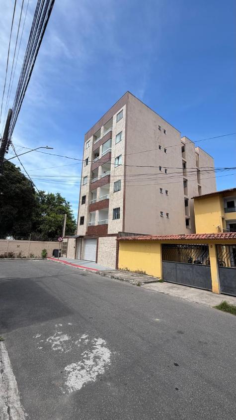 Apartamento, 3 quartos, 80 m² - Foto 21