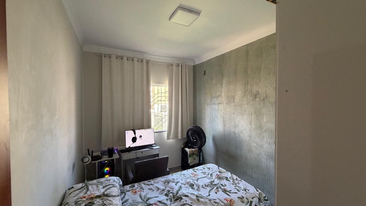 Apartamento, 3 quartos, 80 m² - Foto 6