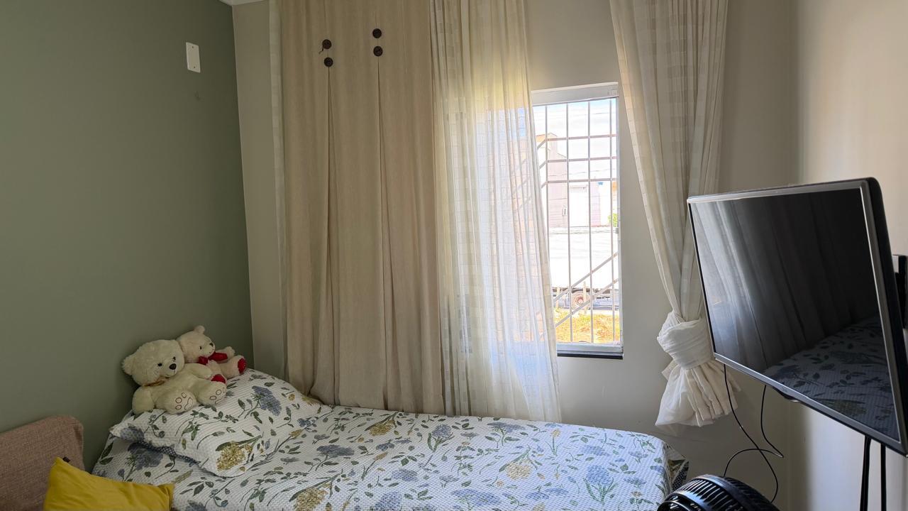 Apartamento, 3 quartos, 80 m² - Foto 7