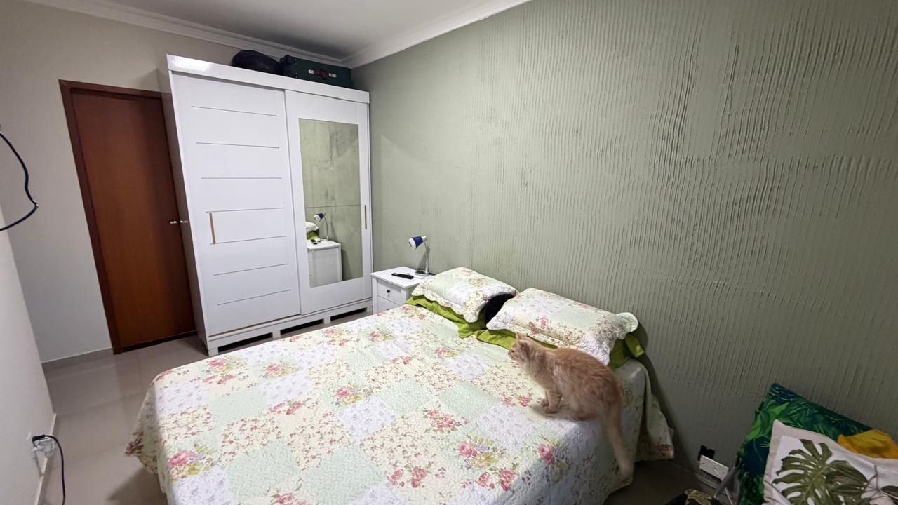 Apartamento, 3 quartos, 80 m² - Foto 8