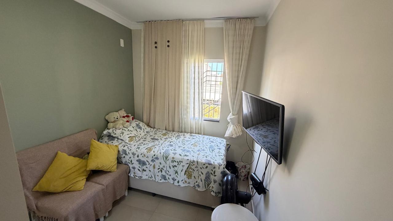 Apartamento, 3 quartos, 80 m² - Foto 9