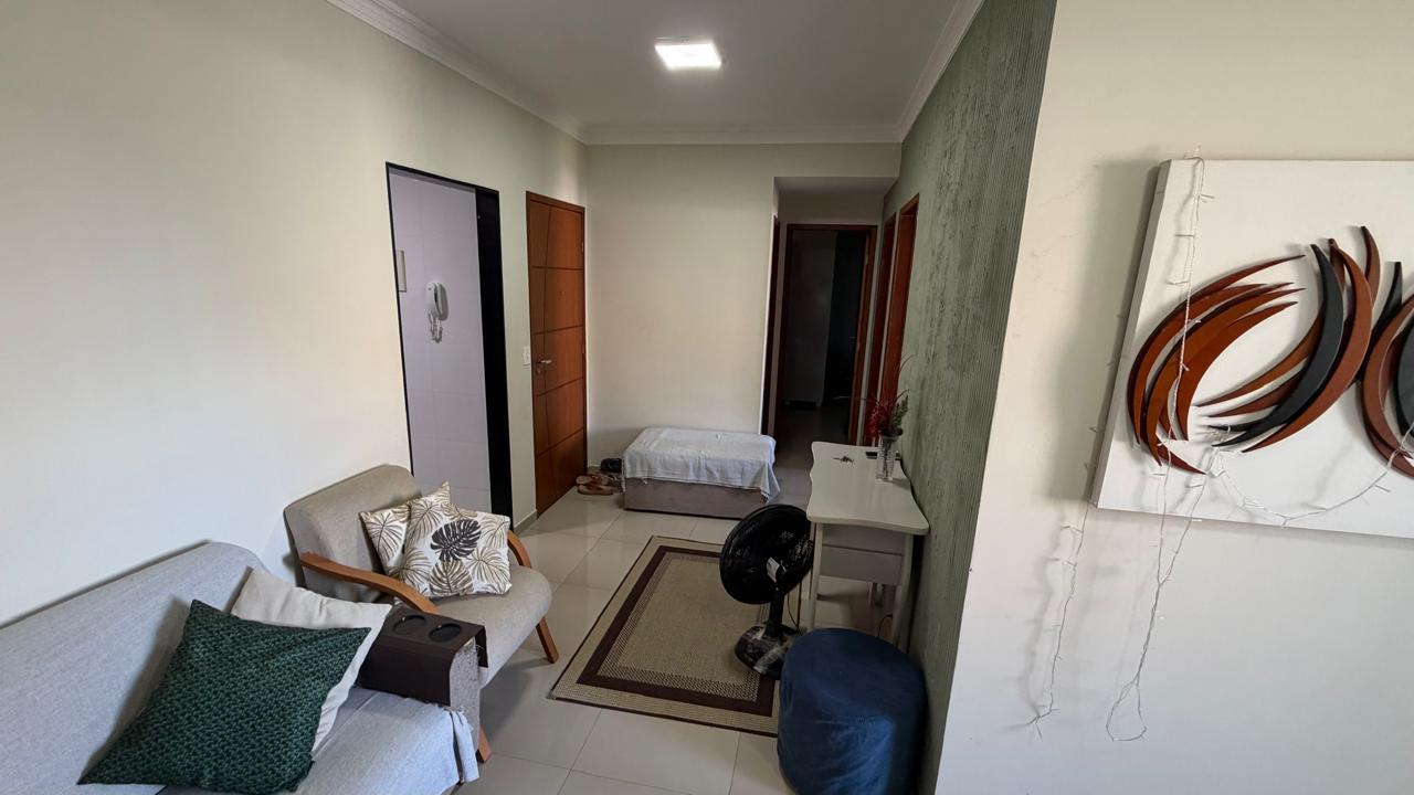Apartamento, 3 quartos, 80 m² - Foto 10