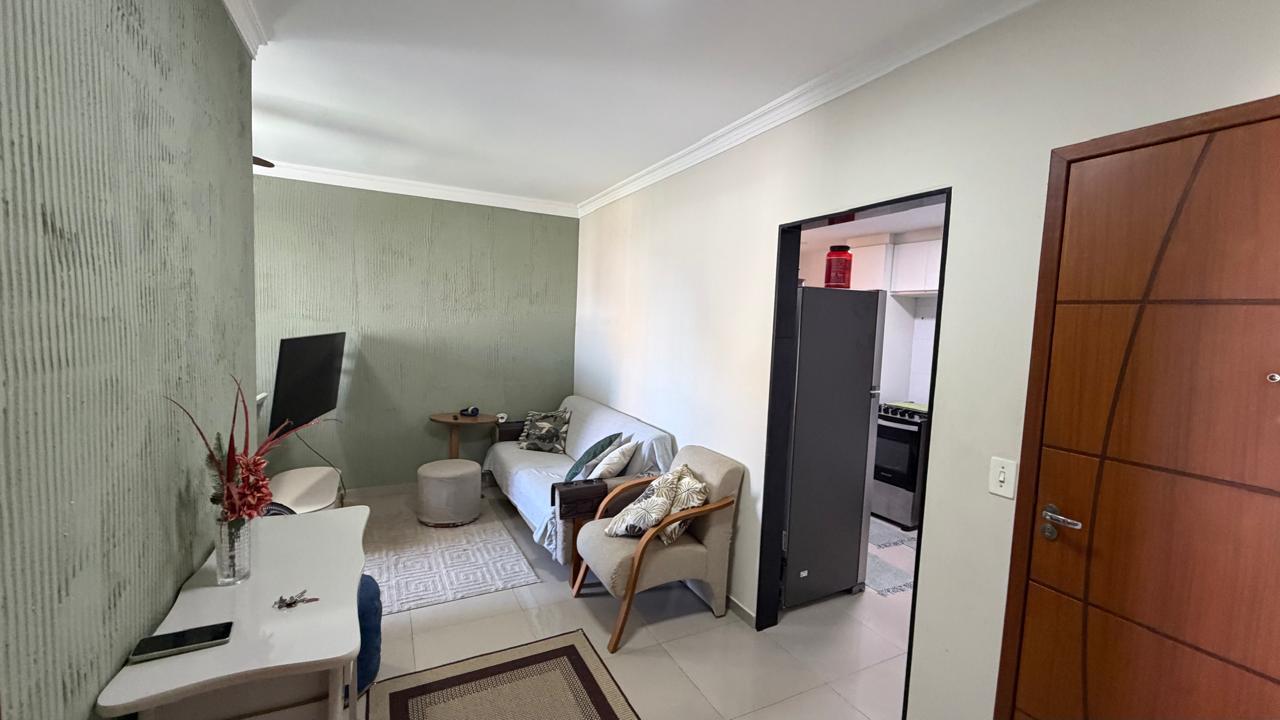 Apartamento, 3 quartos, 80 m² - Foto 11