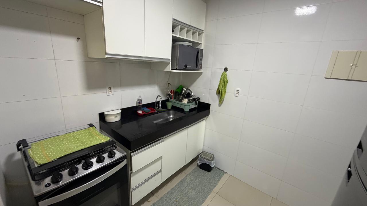 Apartamento, 3 quartos, 80 m² - Foto 17