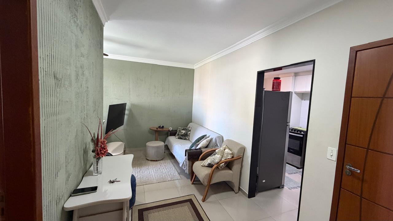 Apartamento, 3 quartos, 80 m² - Foto 14