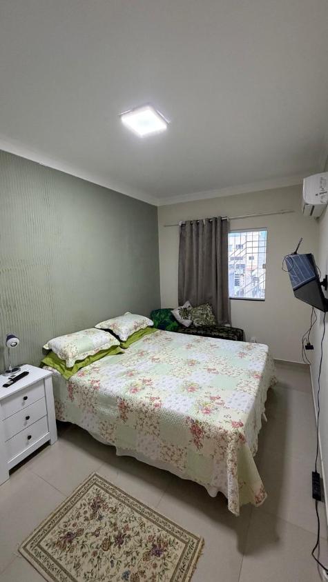 Apartamento, 3 quartos, 80 m² - Foto 15