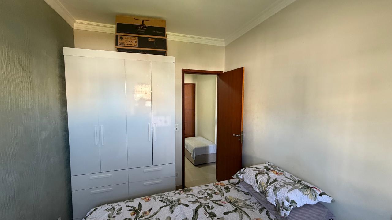 Apartamento, 3 quartos, 80 m² - Foto 13