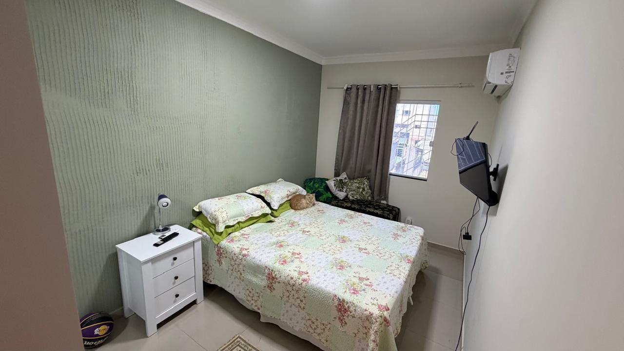 Apartamento, 3 quartos, 80 m² - Foto 12