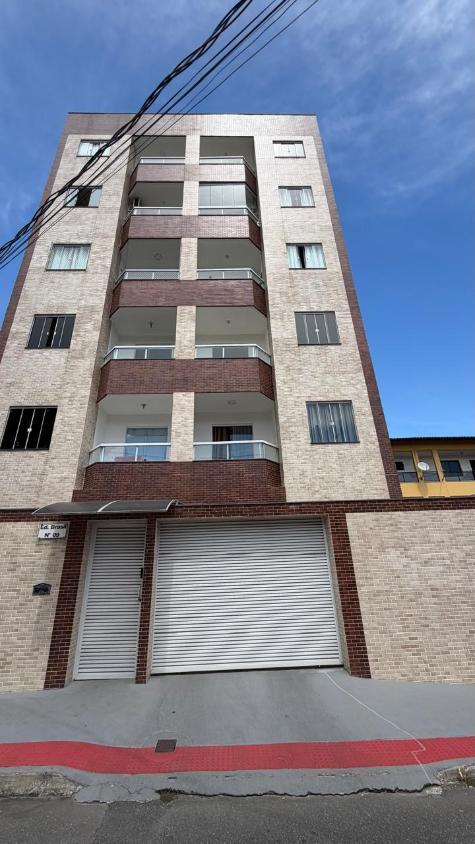 Apartamento, 3 quartos, 80 m² - Foto 22