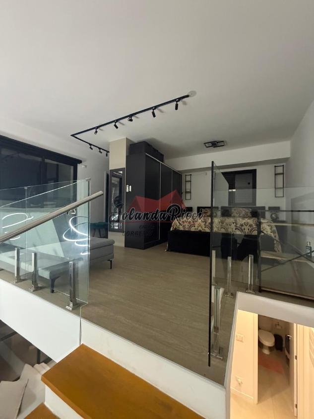 Apartamento, 1 quarto, 94 m² - Foto 9