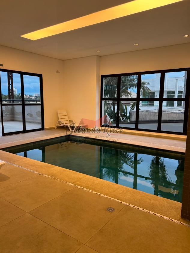 Apartamento, 1 quarto, 94 m² - Foto 29