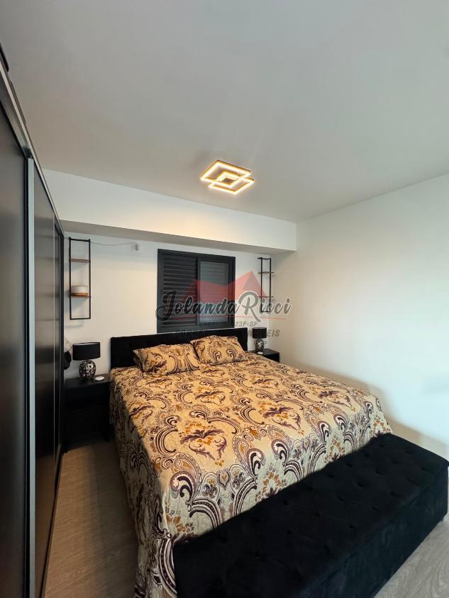 Apartamento, 1 quarto, 94 m² - Foto 28