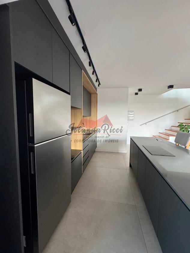 Apartamento, 1 quarto, 94 m² - Foto 16