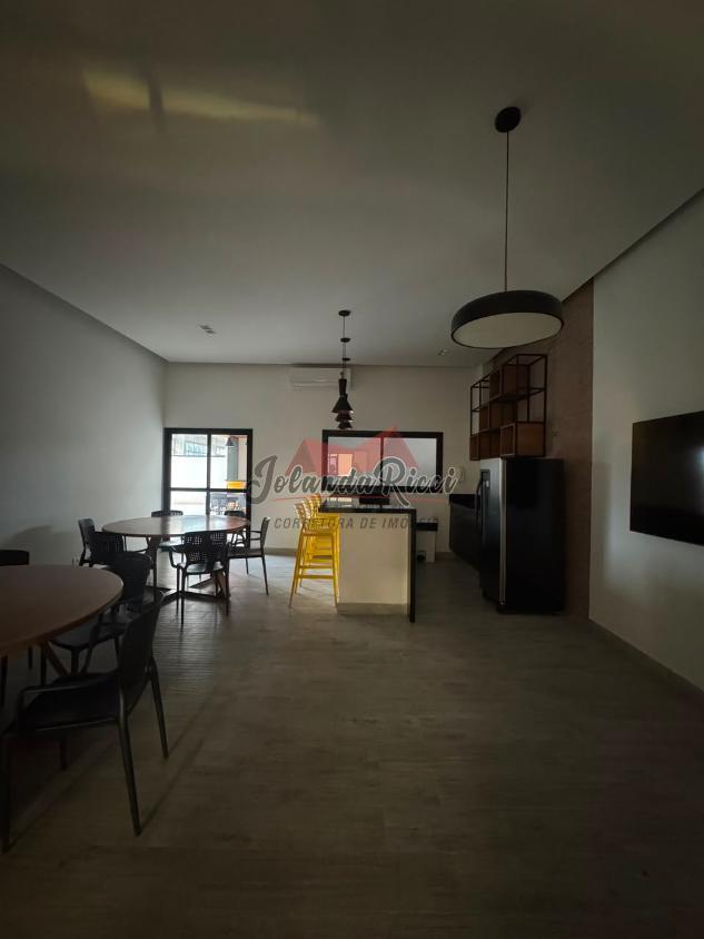 Apartamento, 1 quarto, 94 m² - Foto 39