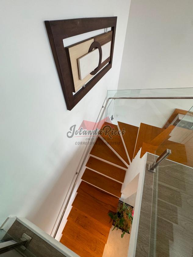 Apartamento, 1 quarto, 94 m² - Foto 22