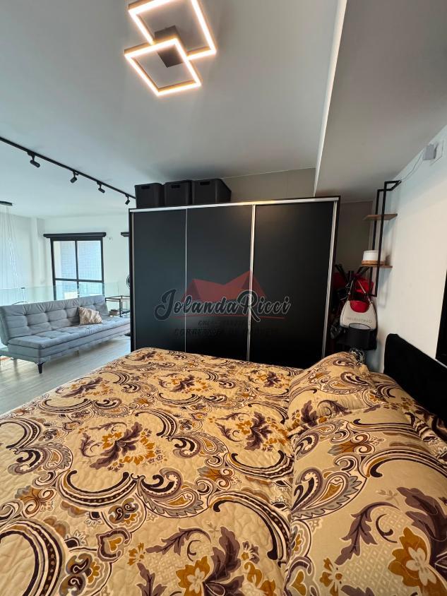 Apartamento, 1 quarto, 94 m² - Foto 25