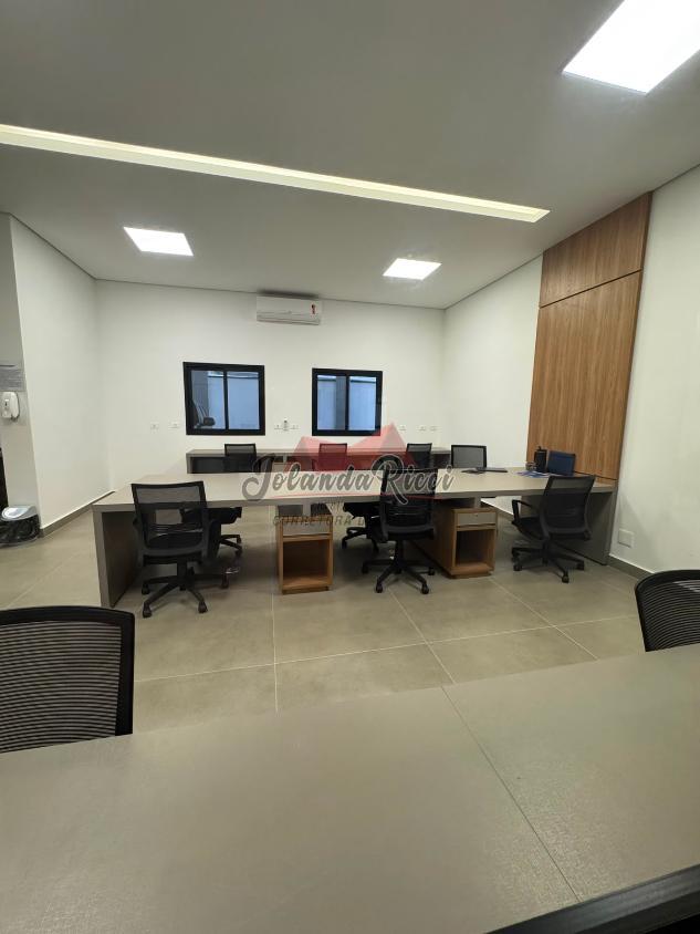 Apartamento, 1 quarto, 94 m² - Foto 40