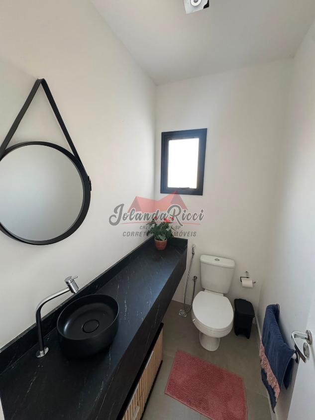 Apartamento, 1 quarto, 94 m² - Foto 11