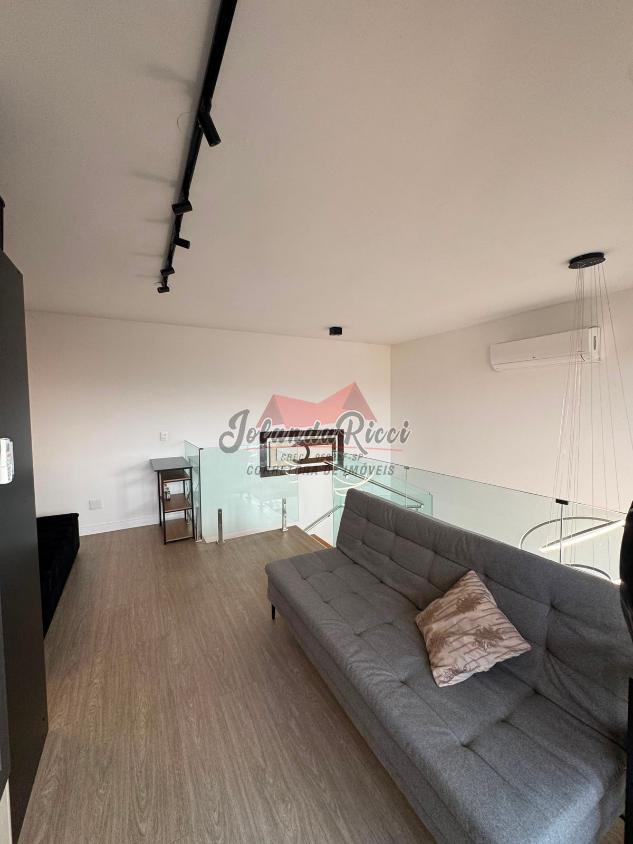 Apartamento, 1 quarto, 94 m² - Foto 27