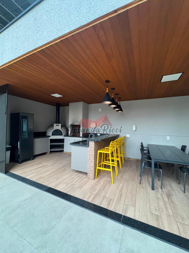 Apartamento, 1 quarto, 94 m² - Foto 37