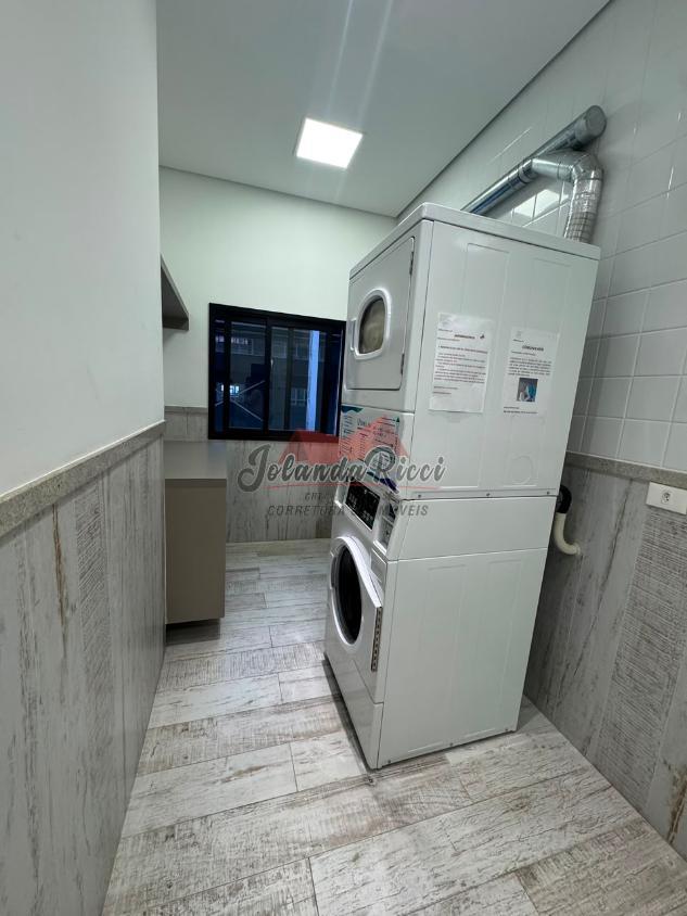 Apartamento, 1 quarto, 94 m² - Foto 35