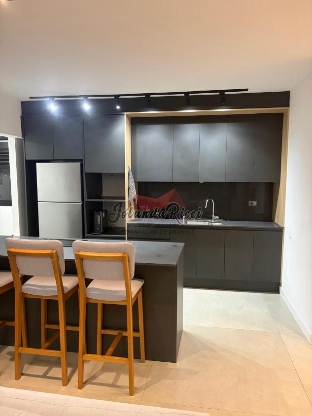 Apartamento, 1 quarto, 94 m² - Foto 17