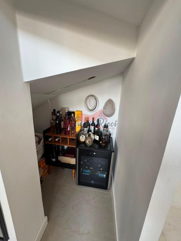 Apartamento, 1 quarto, 94 m² - Foto 21