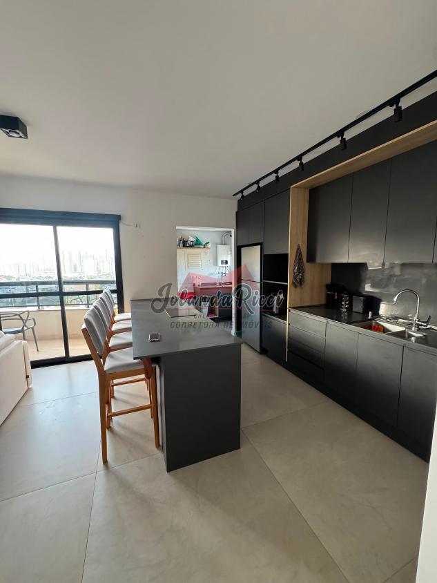 Apartamento, 1 quarto, 94 m² - Foto 14