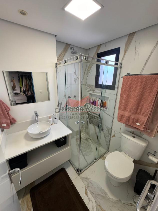 Apartamento, 1 quarto, 94 m² - Foto 26