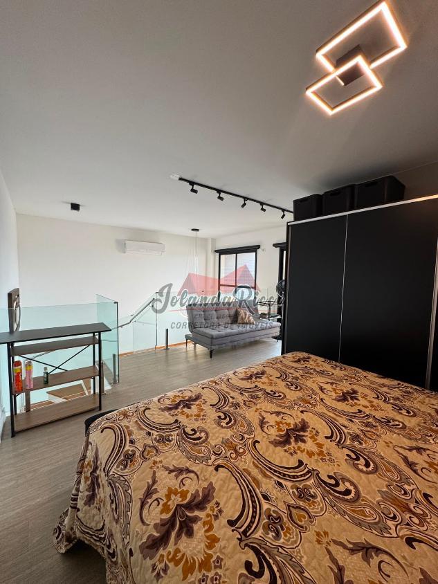Apartamento, 1 quarto, 94 m² - Foto 23