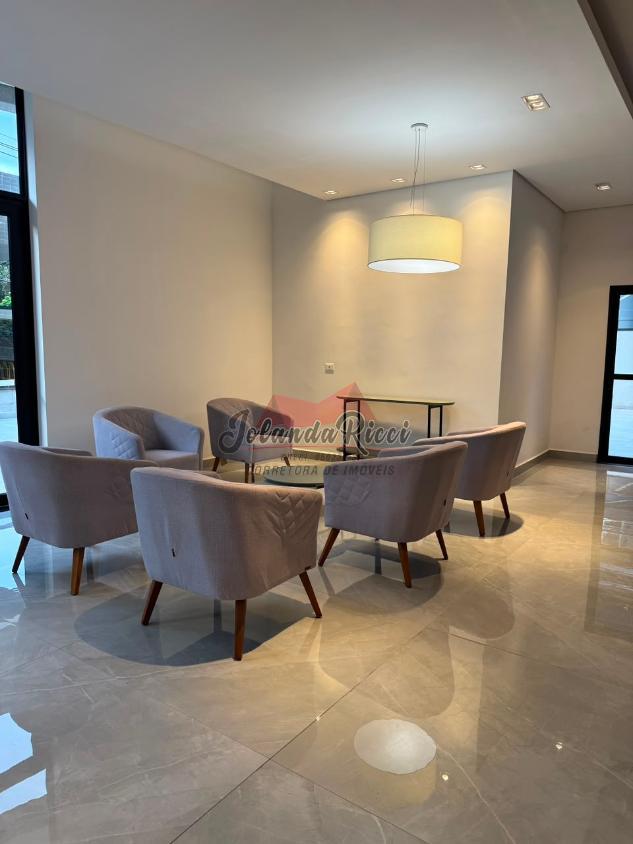 Apartamento, 1 quarto, 94 m² - Foto 38