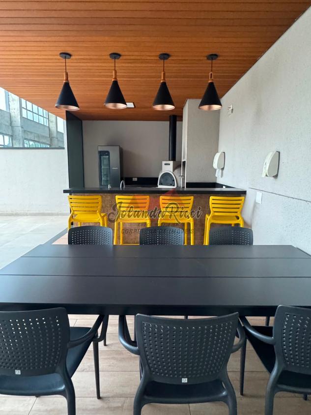 Apartamento, 1 quarto, 94 m² - Foto 34