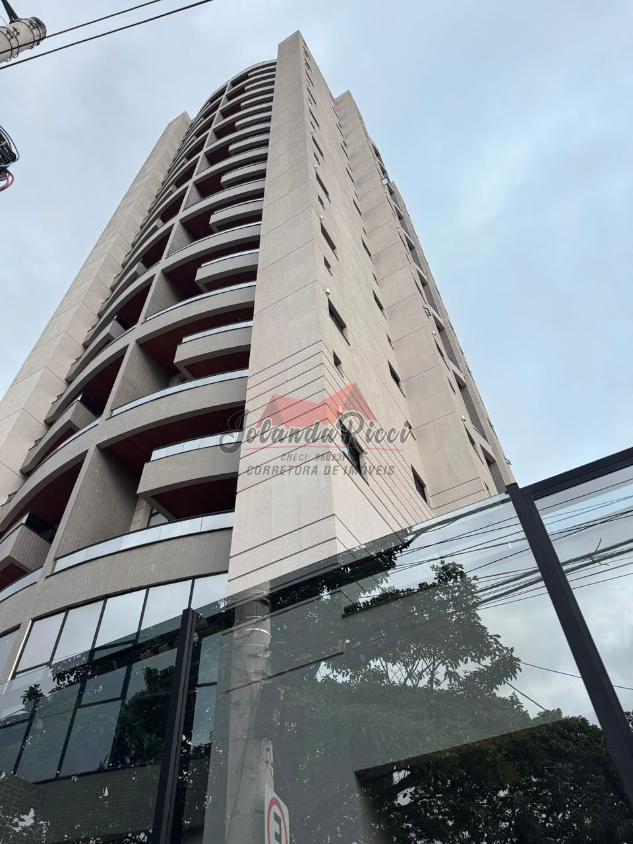 Apartamento, 1 quarto, 94 m² - Foto 36
